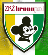 falubaz