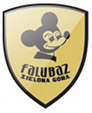 Falubaz Falubaz